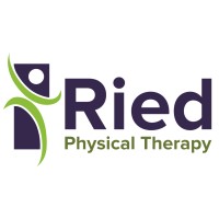 Ried Physical Therapy logo, Ried Physical Therapy contact details