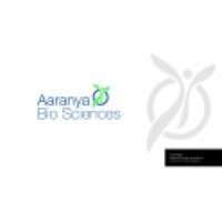 Aaranya Biosciences Private Limited logo, Aaranya Biosciences Private Limited contact details