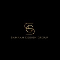 Samaan Design Group logo, Samaan Design Group contact details