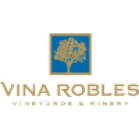 Vina Robles logo, Vina Robles contact details