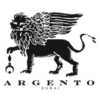 ARGENTO - Dubai - United Arab Emirates logo, ARGENTO - Dubai - United Arab Emirates contact details