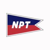 Boat NPT logo, Boat NPT contact details