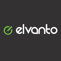 Elvanto logo, Elvanto contact details