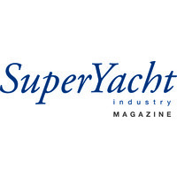 SuperYacht Industry logo, SuperYacht Industry contact details