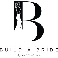 Build-A-Brideâ„¢ Enterprises, Inc. logo, Build-A-Brideâ„¢ Enterprises, Inc. contact details