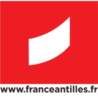 FRANCE-ANTILLES logo, FRANCE-ANTILLES contact details