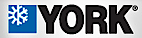 YORK INDIA LIMITED logo, YORK INDIA LIMITED contact details