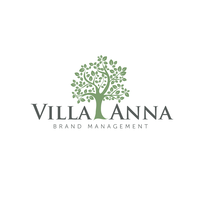 Villa Anna Brand Management logo, Villa Anna Brand Management contact details