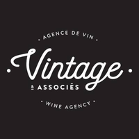 Vintage & Associés logo, Vintage & Associés contact details