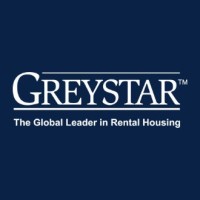 Greystar Mountain Region logo, Greystar Mountain Region contact details