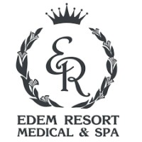 Edem Resort Medical & SPA logo, Edem Resort Medical & SPA contact details