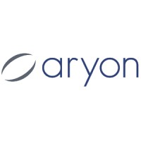 Aryon Pty Ltd logo, Aryon Pty Ltd contact details