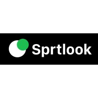 Sprtlook logo, Sprtlook contact details