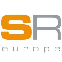 Spaceright Europe Limited logo, Spaceright Europe Limited contact details