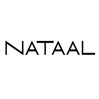 NATAAL Media logo, NATAAL Media contact details