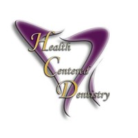 Health Centered Dentistry - Anchorage logo, Health Centered Dentistry - Anchorage contact details