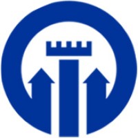 Castle Power Solutions Philippines Inc logo, Castle Power Solutions Philippines Inc contact details