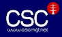 CSC Management LLC logo, CSC Management LLC contact details