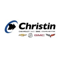 Christin Automobile logo, Christin Automobile contact details