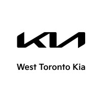 West Toronto KIA logo, West Toronto KIA contact details