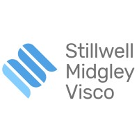 Stillwell Midgley logo, Stillwell Midgley contact details