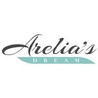 Arelia's Dream logo, Arelia's Dream contact details