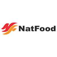 Natfood CJSC logo, Natfood CJSC contact details