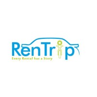 Rentrip logo, Rentrip contact details