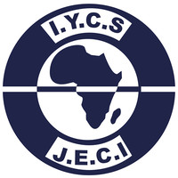 International Young Catholic Students (IYCS) - Africa logo, International Young Catholic Students (IYCS) - Africa contact details