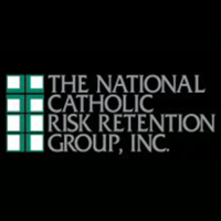 The National Catholic Risk Retention Group, Inc logo, The National Catholic Risk Retention Group, Inc contact details