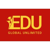 Edu Global Unlimited logo, Edu Global Unlimited contact details