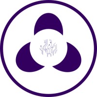 MOA Token logo, MOA Token contact details