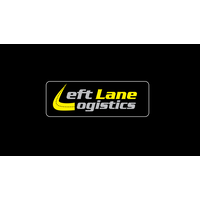 Left Lane Logistics logo, Left Lane Logistics contact details