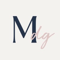 Madeleine Design Group logo, Madeleine Design Group contact details