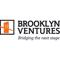 Brooklyn Ventures logo, Brooklyn Ventures contact details