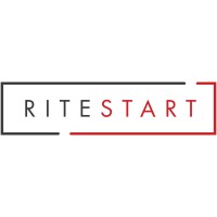 Ritestart Limited logo, Ritestart Limited contact details