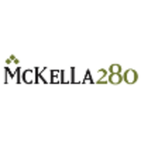 McKella280 logo, McKella280 contact details