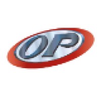 Oakdale Precision Inc logo, Oakdale Precision Inc contact details