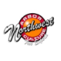 Northwest Arbor-Culture Inc. logo, Northwest Arbor-Culture Inc. contact details