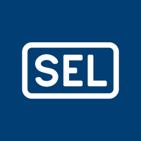 SEL Asia Pacific logo, SEL Asia Pacific contact details