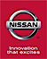 Bob Moore Nissan Of Norman logo, Bob Moore Nissan Of Norman contact details