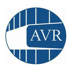 Audio Visual Resources Inc logo, Audio Visual Resources Inc contact details