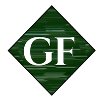 Green Field Construction Group logo, Green Field Construction Group contact details