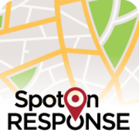 SpotOnResponse LLC logo, SpotOnResponse LLC contact details