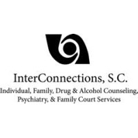 InterConnections, S.C. logo, InterConnections, S.C. contact details