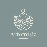 Artemísia Shop logo, Artemísia Shop contact details