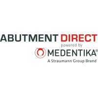 Abutment Direct Inc. logo, Abutment Direct Inc. contact details