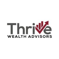 Krekeler Brower Wealth Advisors LLC logo, Krekeler Brower Wealth Advisors LLC contact details