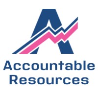 Accountable Resources, LLC logo, Accountable Resources, LLC contact details