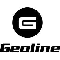 GEOLINE PTY LTD logo, GEOLINE PTY LTD contact details